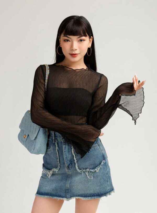 39b4bbf0-0f17-40b1-a87e-b79eb344617a-600x813