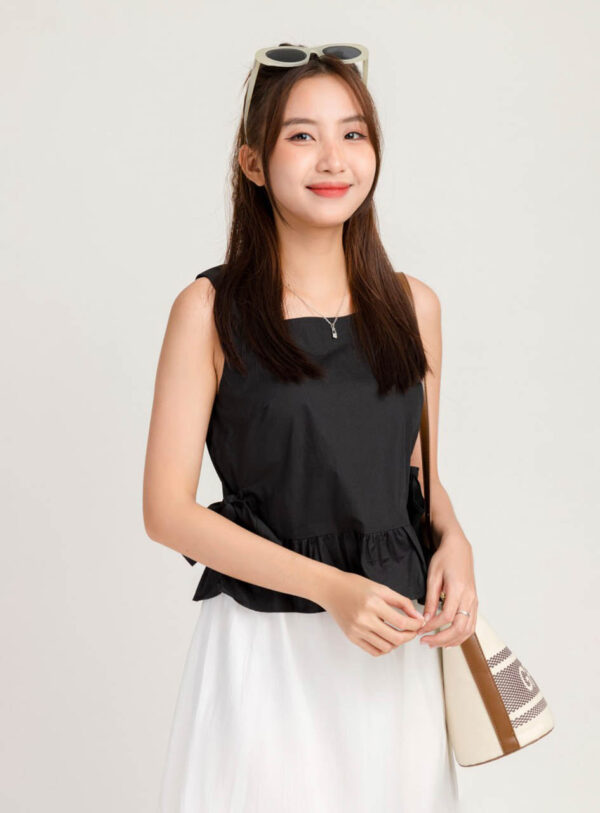 8688e7d5-3944-4876-8941-8a48e4e7658b-600x813