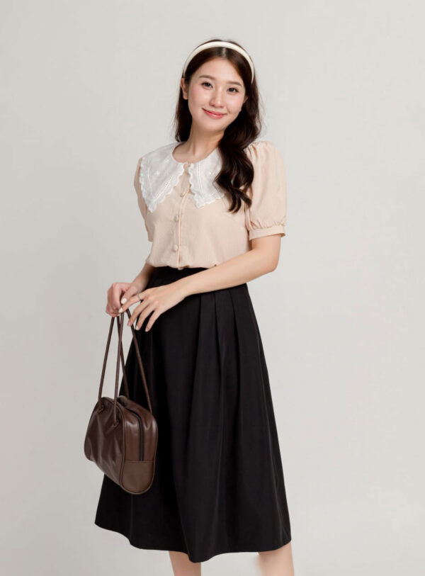 92dd575a-060d-461d-8aeb-8c6b3bf3df7c-600x813