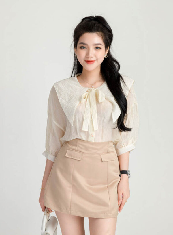 959b60c9-7582-45bc-b88c-cef422f381c1-600x813