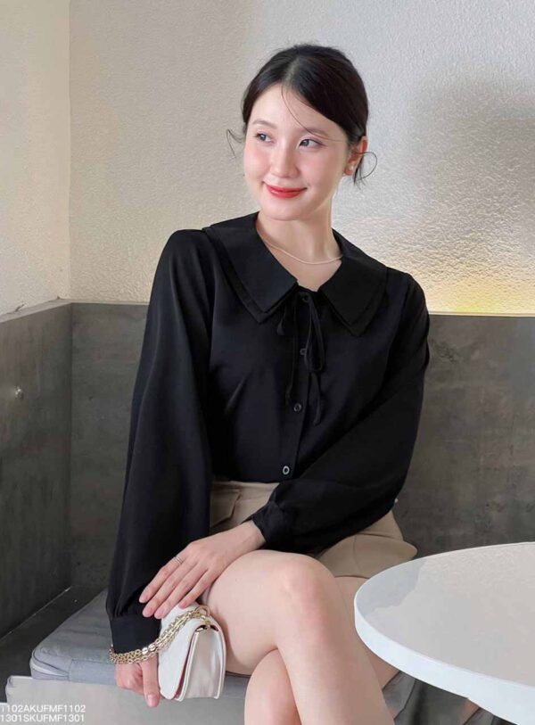 97d3f486-8c2b-407a-ac90-30328c4dafee-600x813