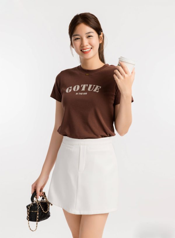 Ao-Thun-Nu-Croptop-Co-Tron-In-Chu-GOTUE-ATFM14-H2-600x812