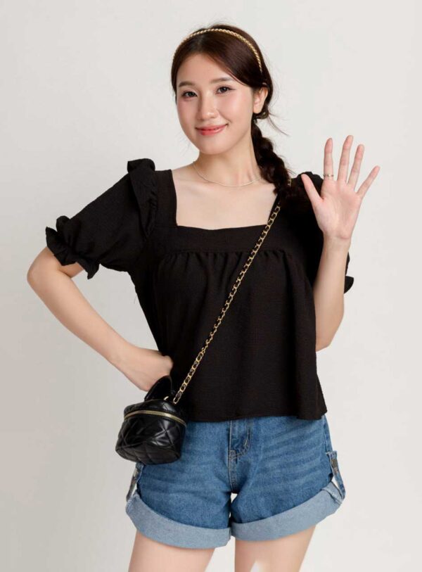 ada0f13e-28f1-498e-a162-f4962a5a3ae4-600x813