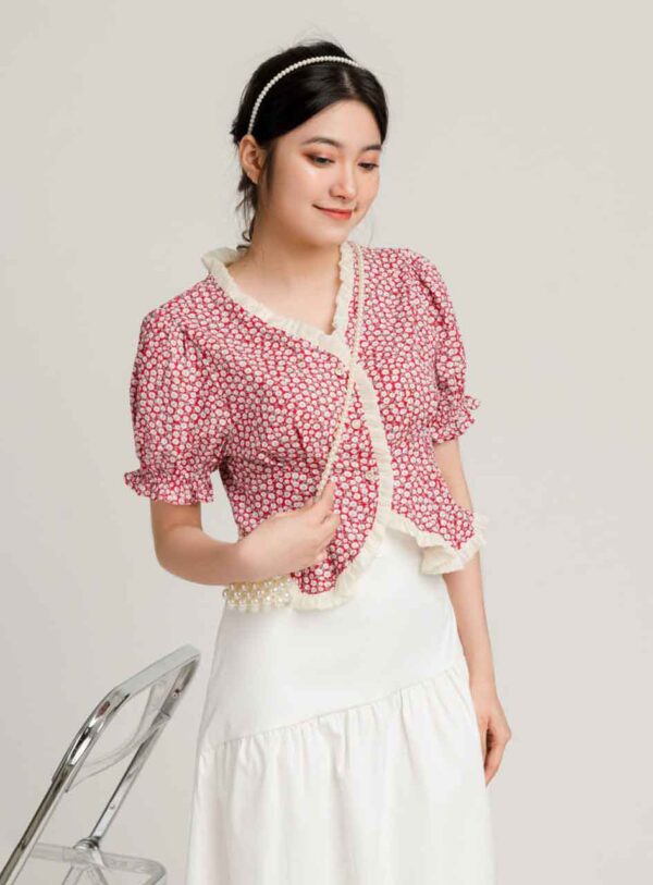 bd9c4308-d14b-43de-bf1e-bcc931a0a72f-600x813