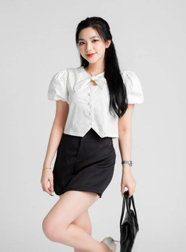 eab9e719-48b6-41a7-97ba-6c6a91fb92ce-600x813