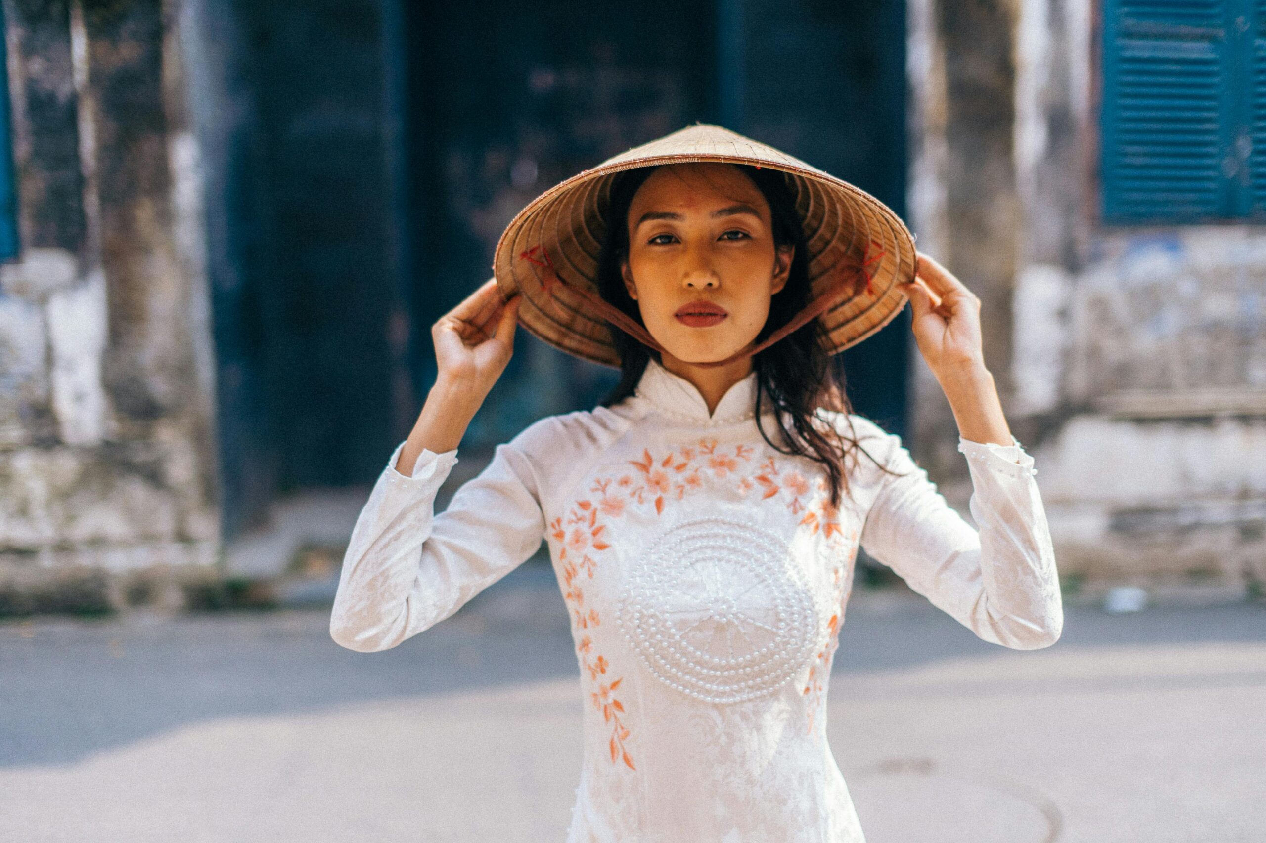 pexels-anntarazevich-7216762