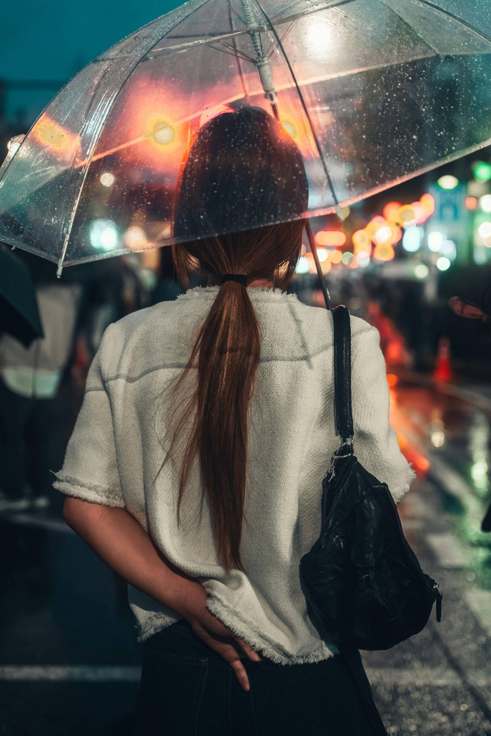 pexels-hoffman11-25956385