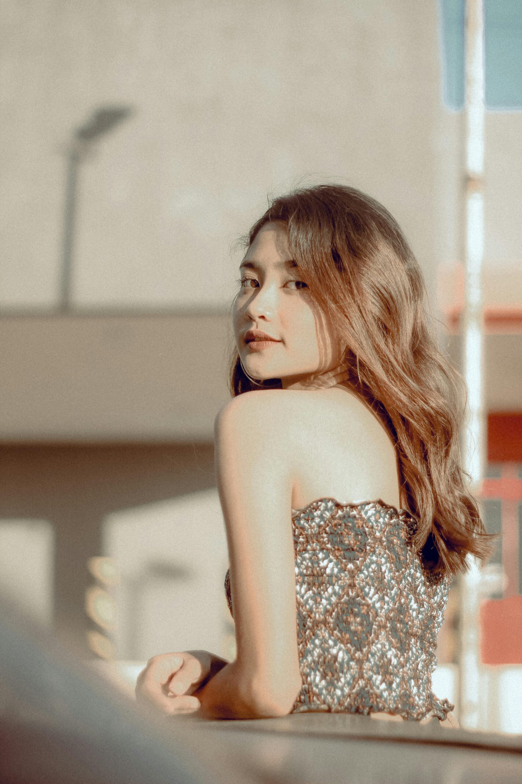 pexels-jay-r-alvarez-2501979-4114407