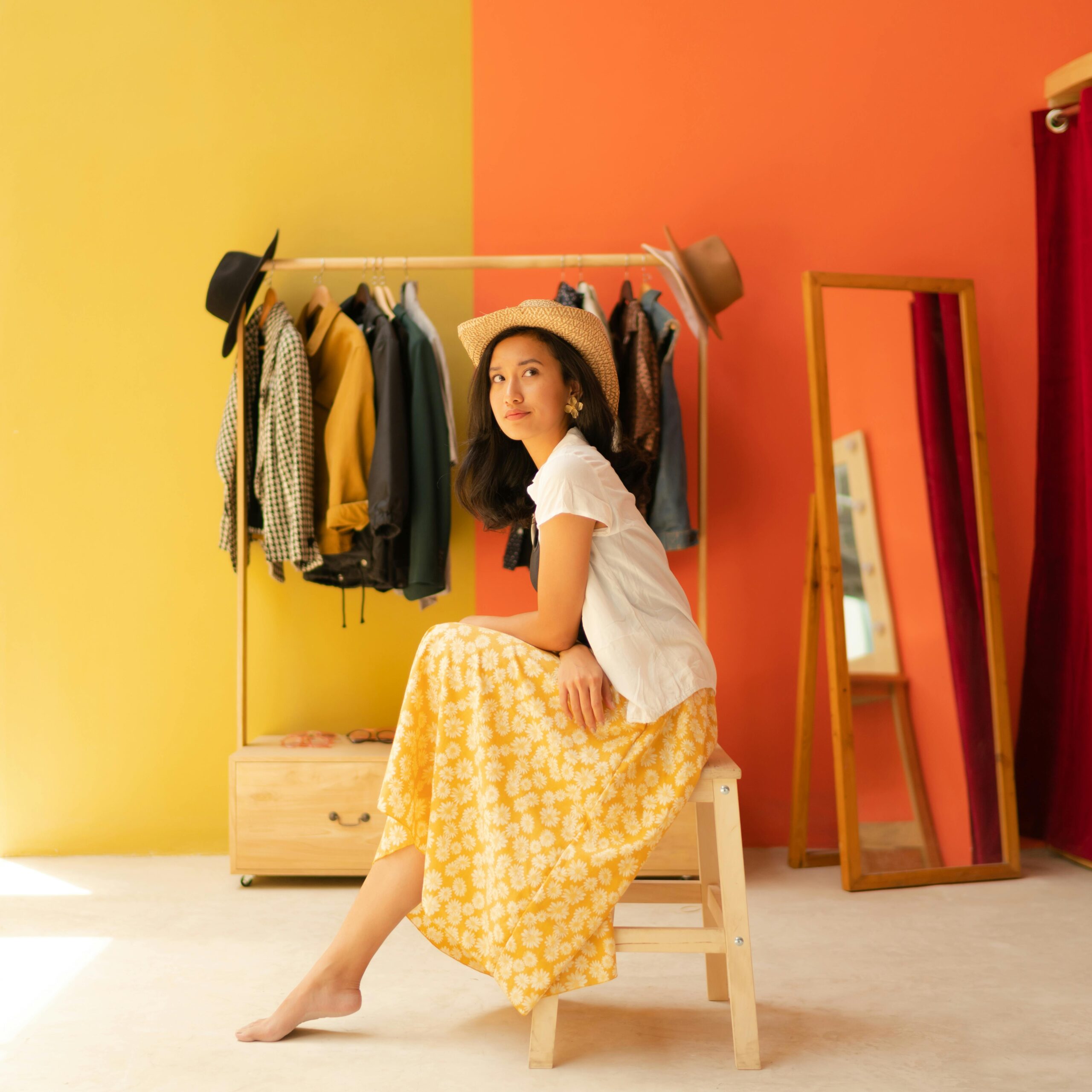 pexels-whynugrohou-6061727