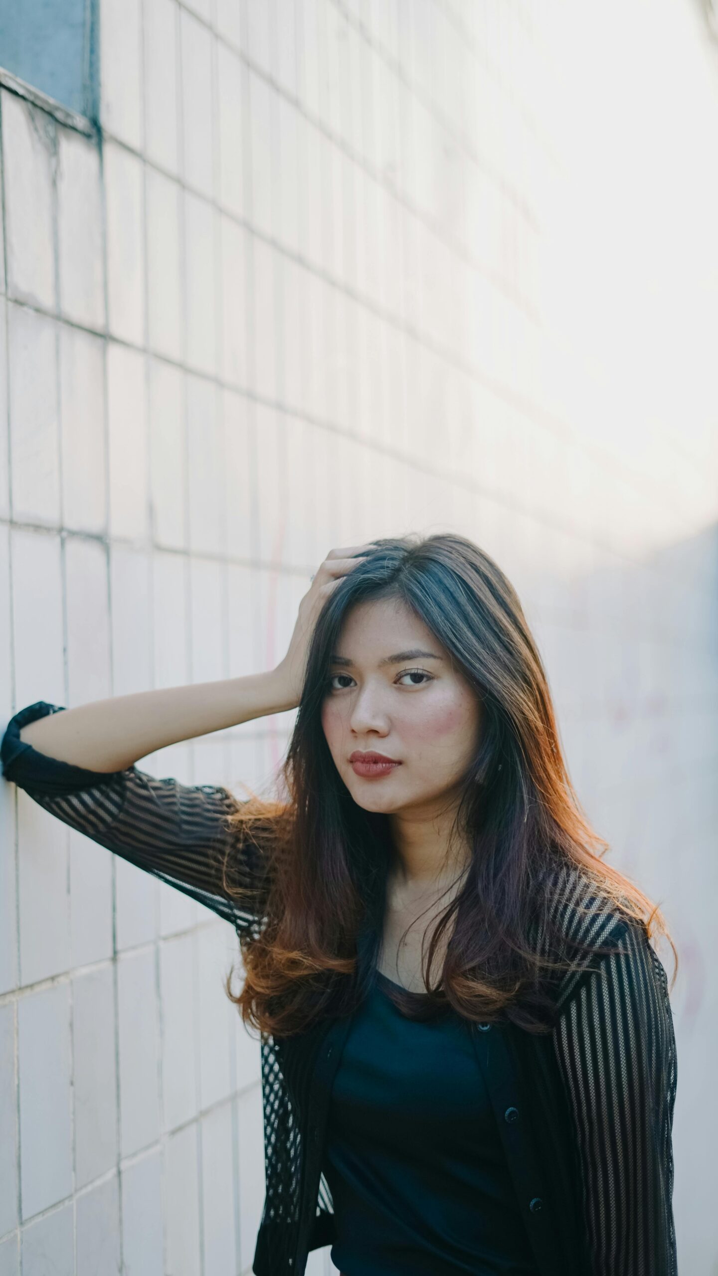 pexels-zero-pamungkas-73721238-12730105